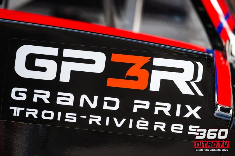 samedi-2408100835302103CG