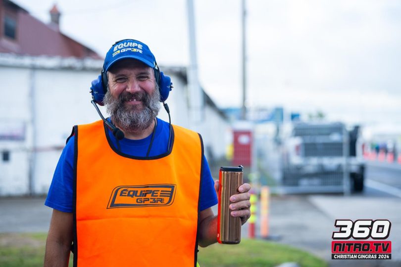 samedi-2408100839291001CG