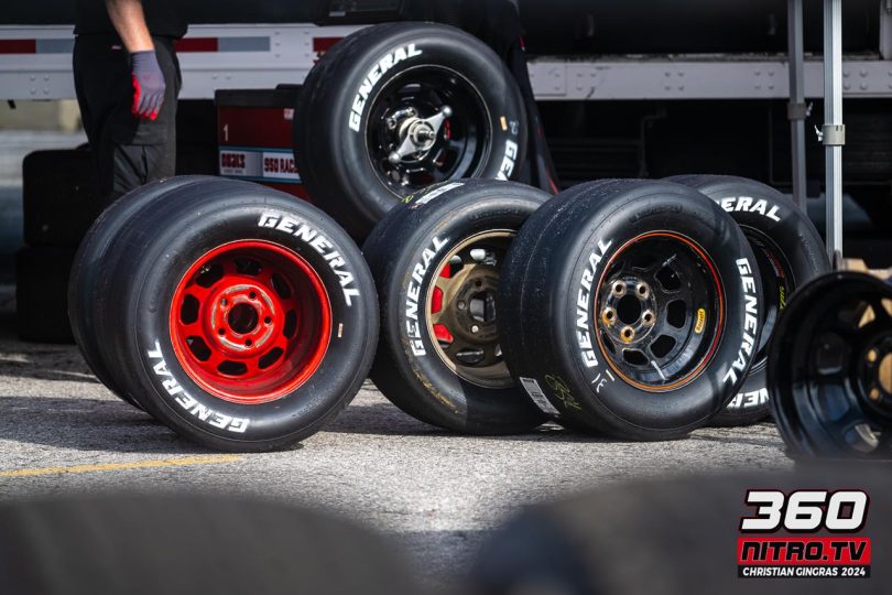 samedi-2408100843052106CG