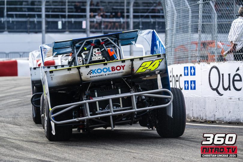 samedi-2408100853412066CG