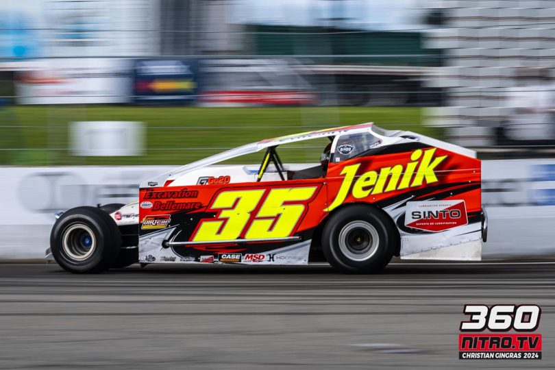 samedi-2408100855281002CG