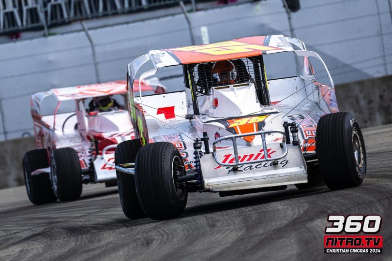 samedi-2408100859312111CG