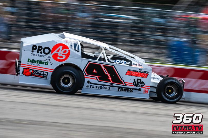 samedi-2408100908101005CG