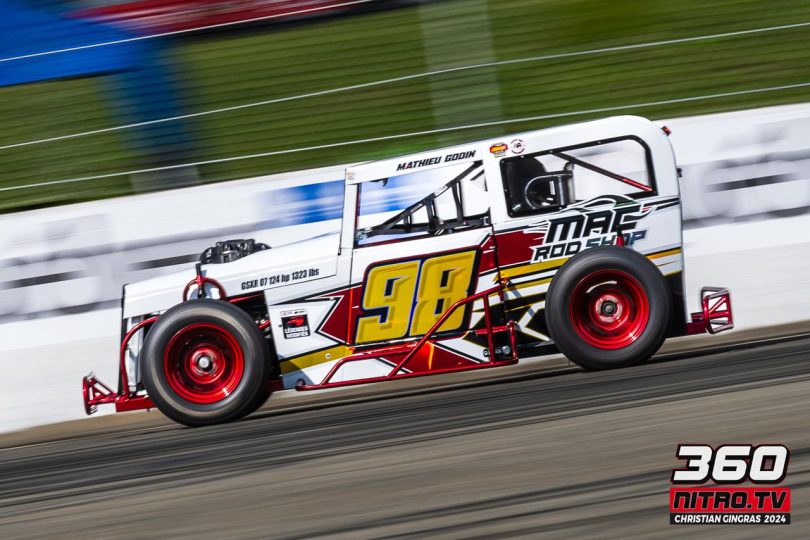 samedi-2408100930011010CG