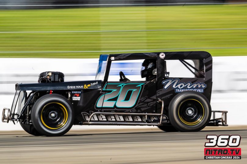 samedi-2408100940282006CG