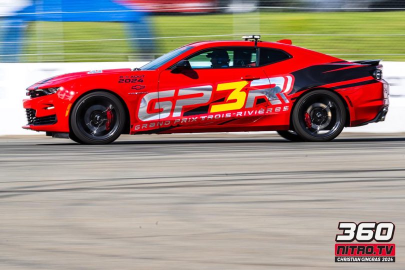 samedi-2408100942562029CG