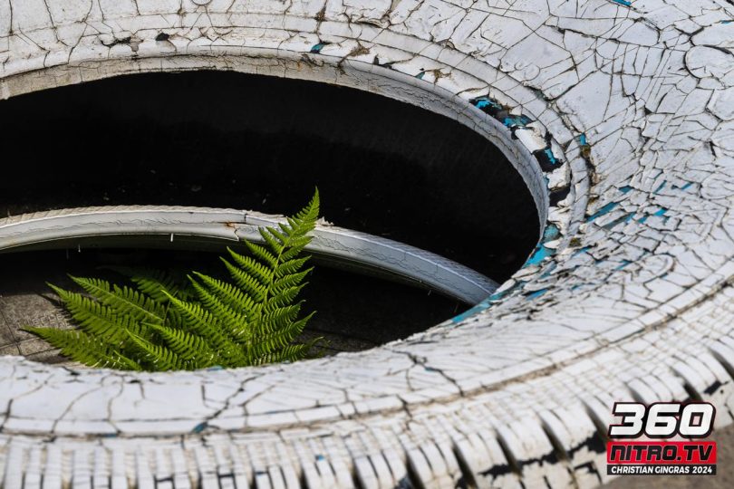 samedi-2408100954461014CG