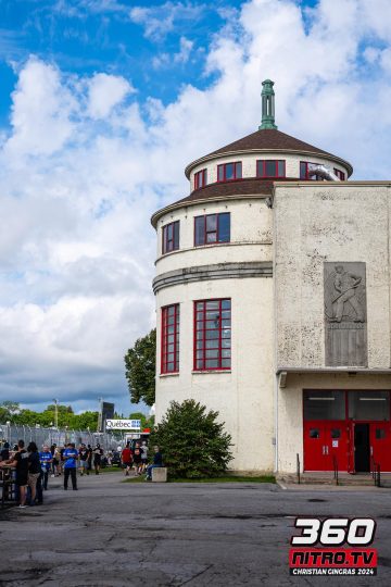 samedi-2408101000141016CG