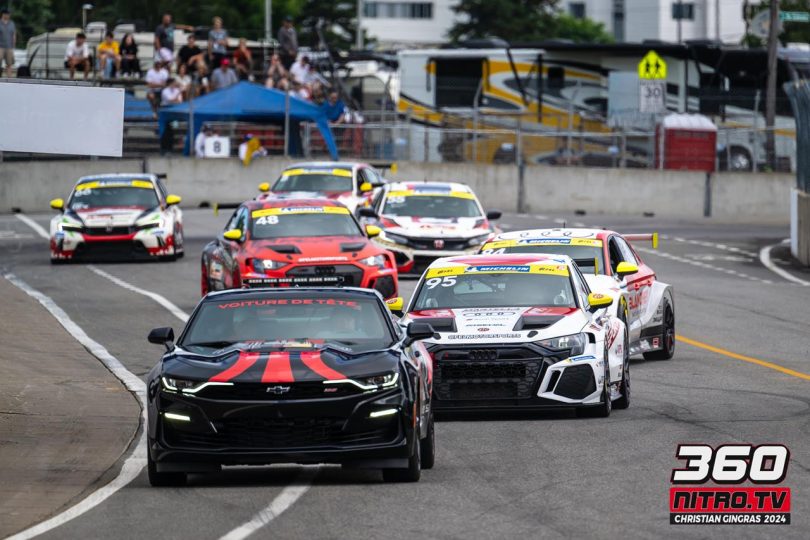 samedi-2408101026532051CG