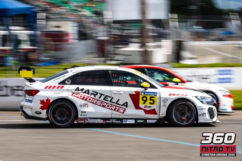 samedi-2408101029051020CG