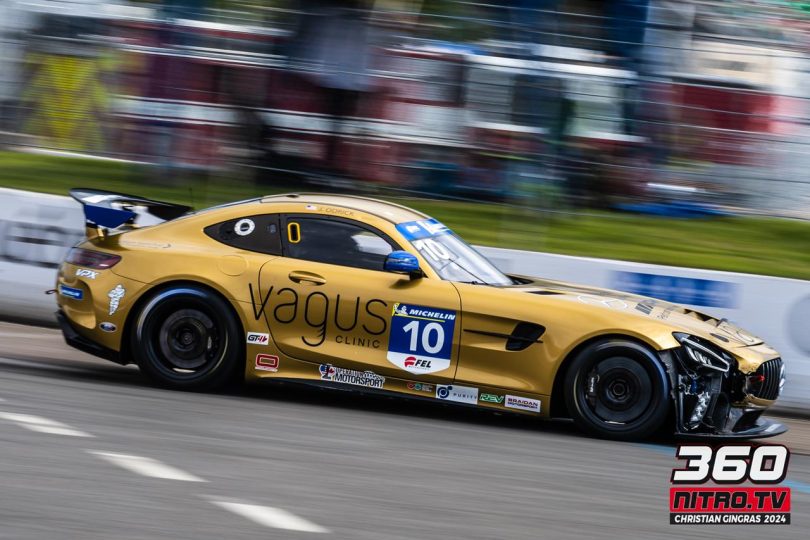 samedi-2408101032471024CG