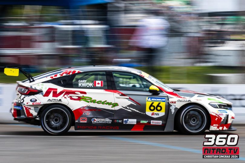 samedi-2408101036041025CG