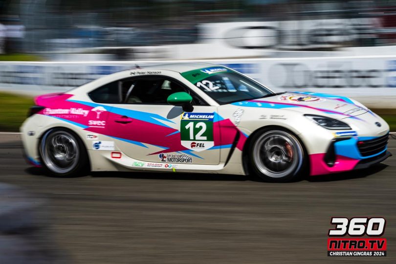 samedi-2408101046361030CG