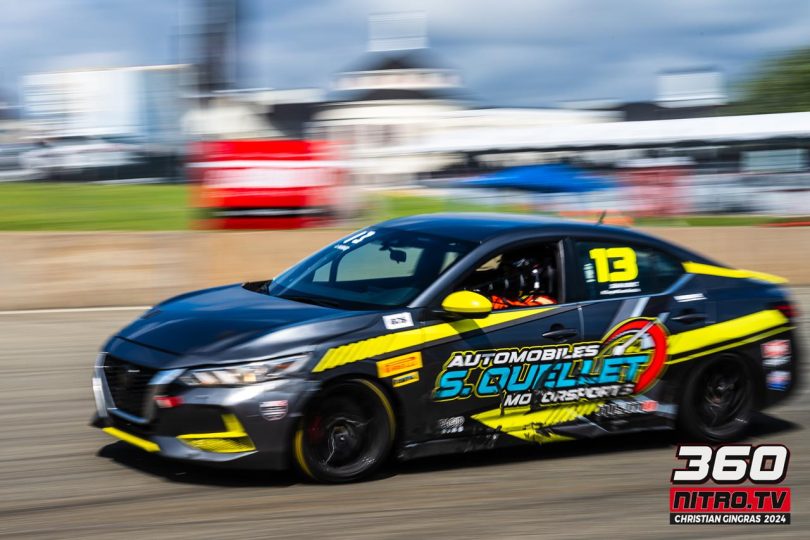 samedi-2408101117051040CG