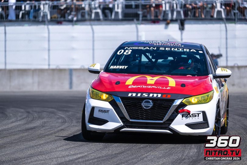 samedi-2408101118462046CG