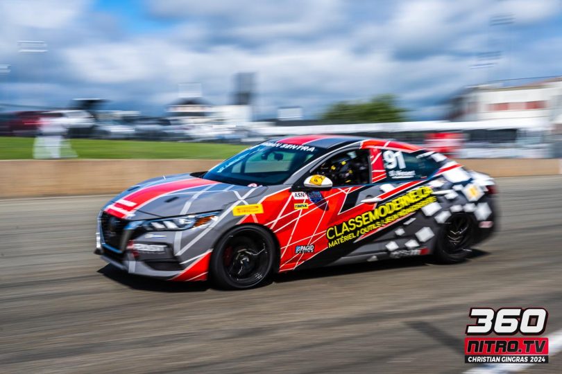 samedi-2408101119501043CG