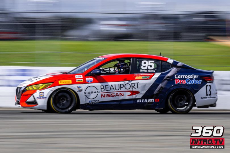 samedi-2408101124061050CG