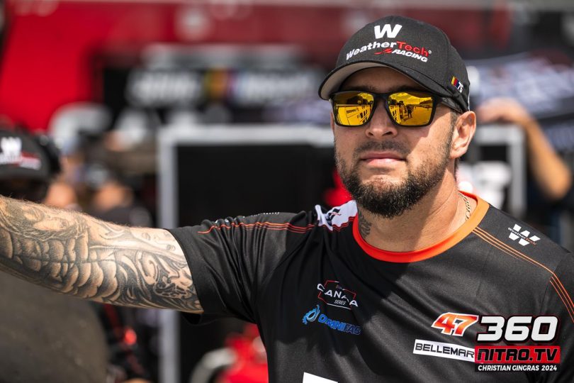 samedi-2408101204202083CG