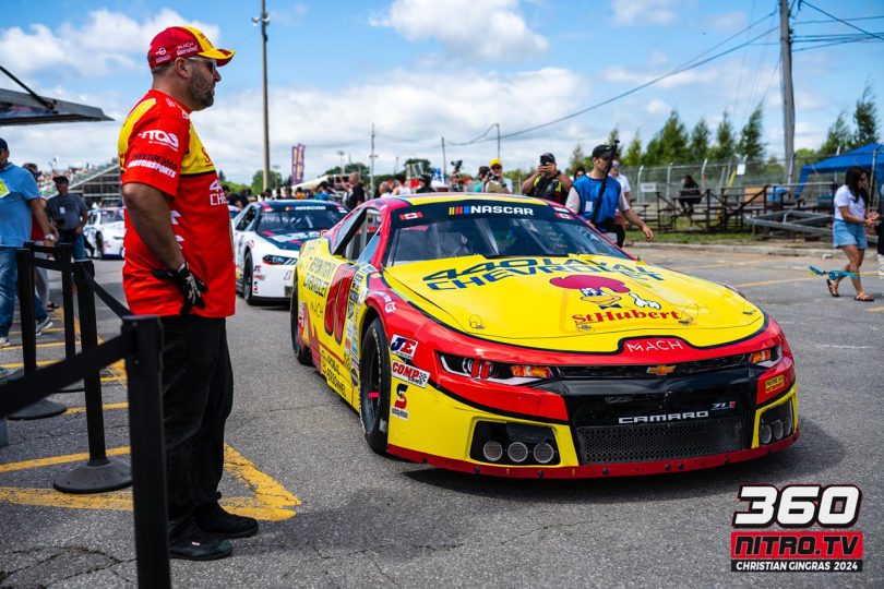 samedi-2408101204441059CG