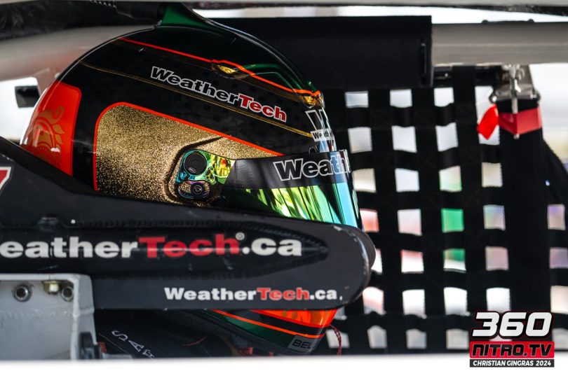 samedi-2408101205592079CG