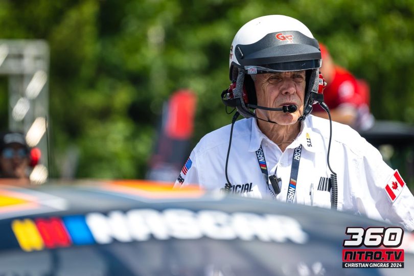 samedi-2408101207122078CG