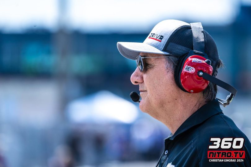 samedi-2408101207172076CG