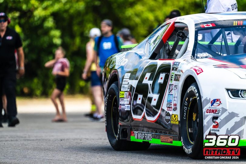 samedi-2408101208172073CG