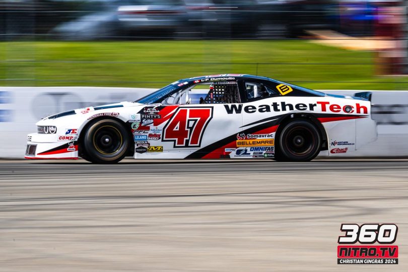 samedi-2408101218431067CG