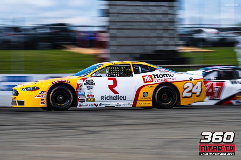 samedi-2408101219531069CG