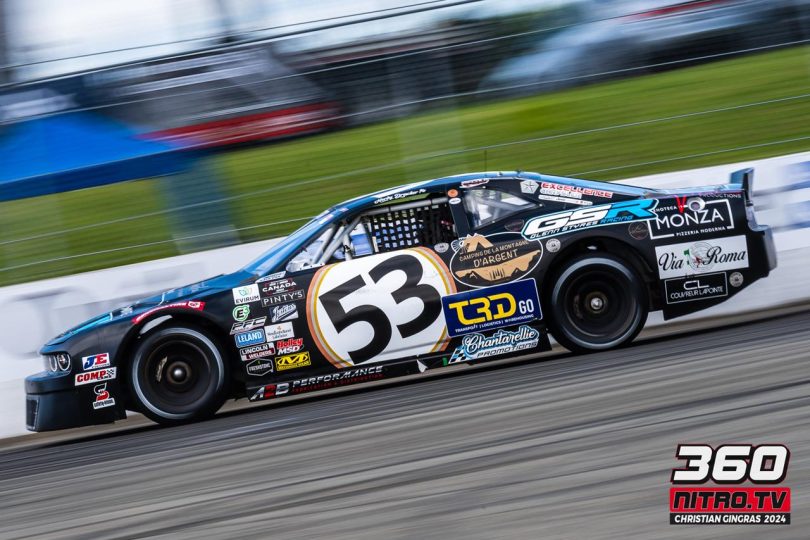 samedi-2408101220041070CG