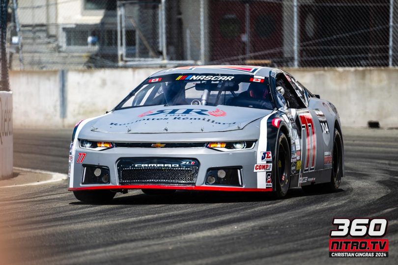 samedi-2408101223442057CG