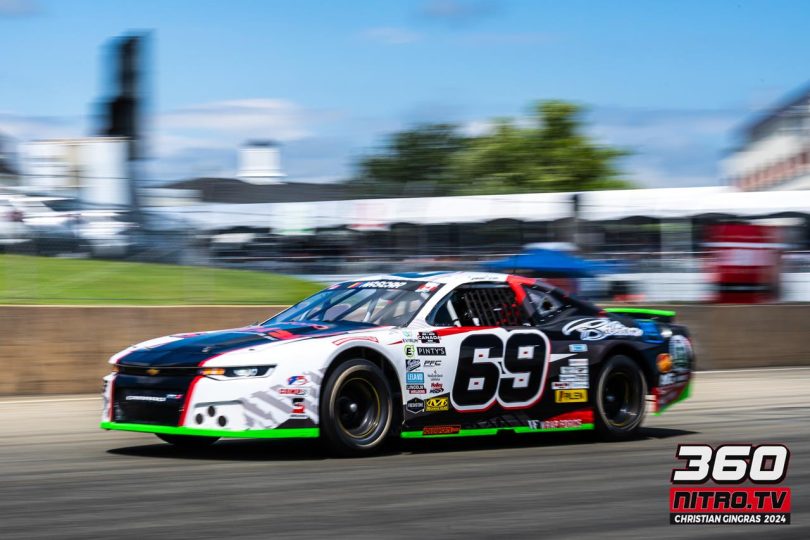 samedi-2408101225481078CG