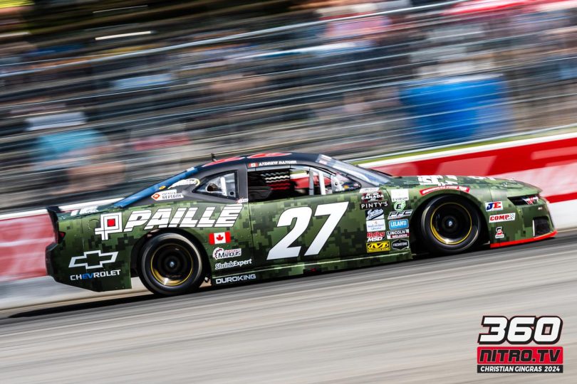 samedi-2408101243321087CG