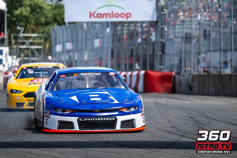 samedi-2408101247202035CG