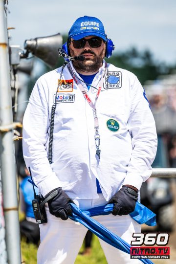 samedi-2408101253052109CG