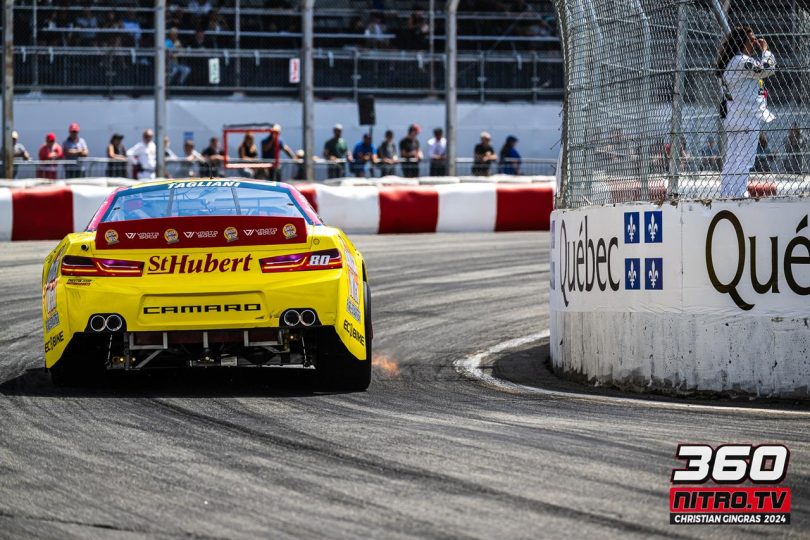 samedi-2408101300042025CG