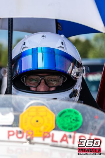 samedi-2408101432092024CG