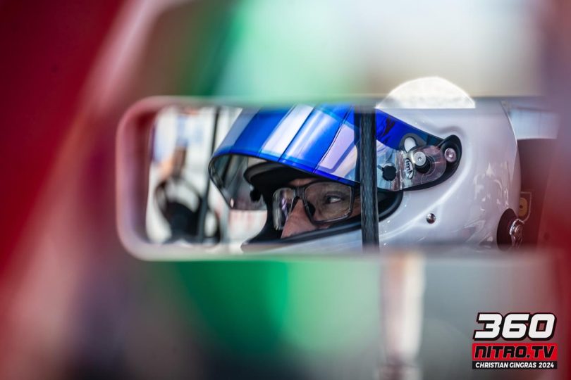 samedi-2408101432412120CG