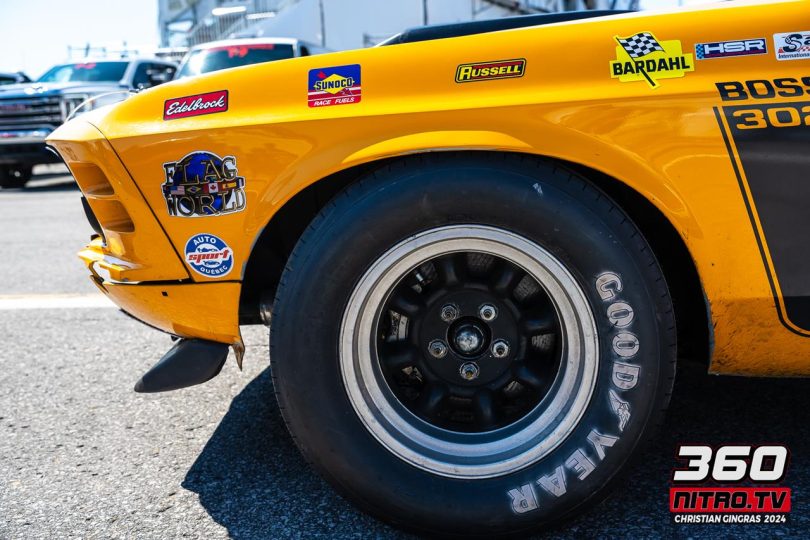 samedi-2408101433141028CG