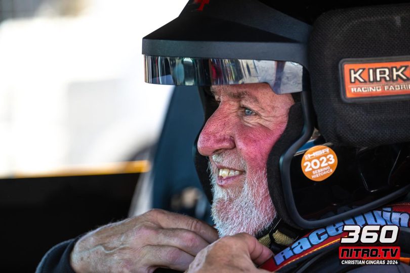 samedi-2408101434332006CG