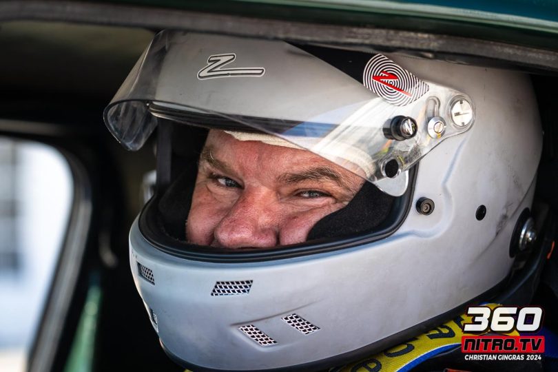 samedi-2408101435392016CG