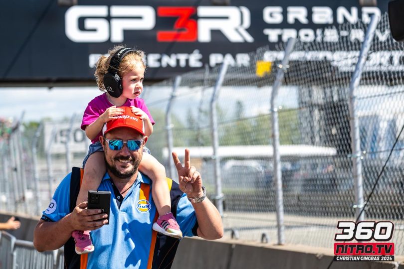 samedi-2408101439222114CG