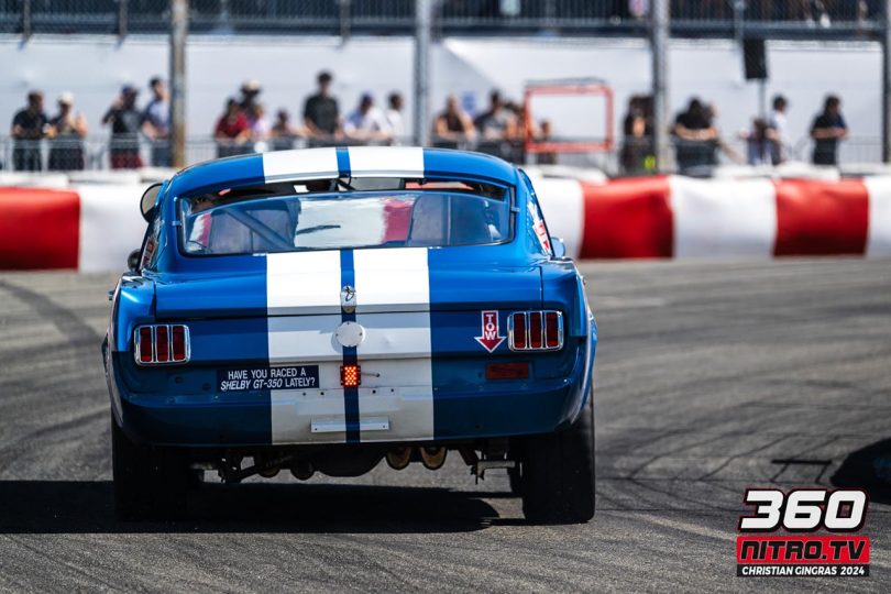 samedi-2408101442022029CG