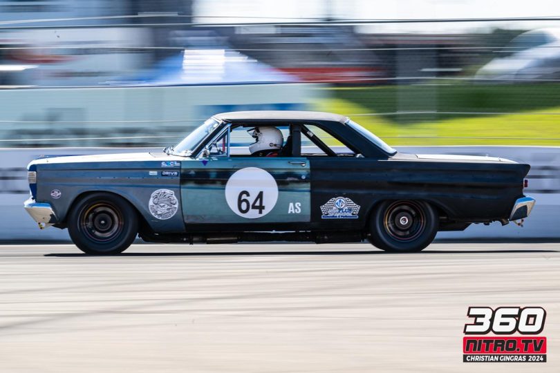 samedi-2408101447582003CG