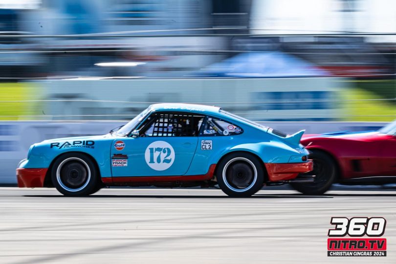 samedi-2408101448092112CG