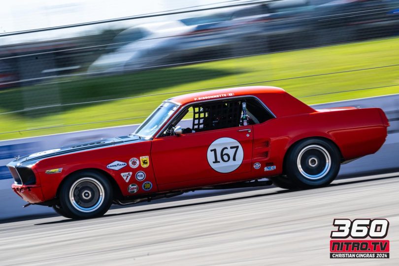 samedi-2408101448132127CG