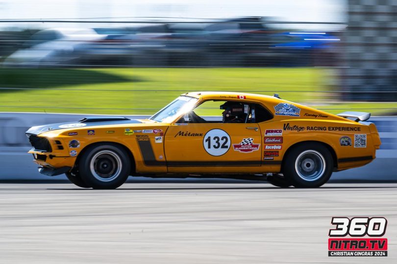 samedi-2408101448472028CG