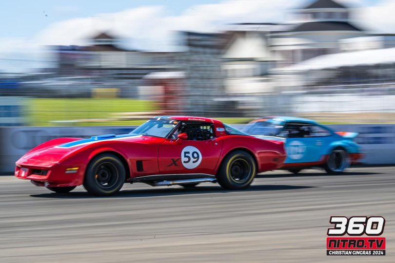 samedi-2408101449302009CG