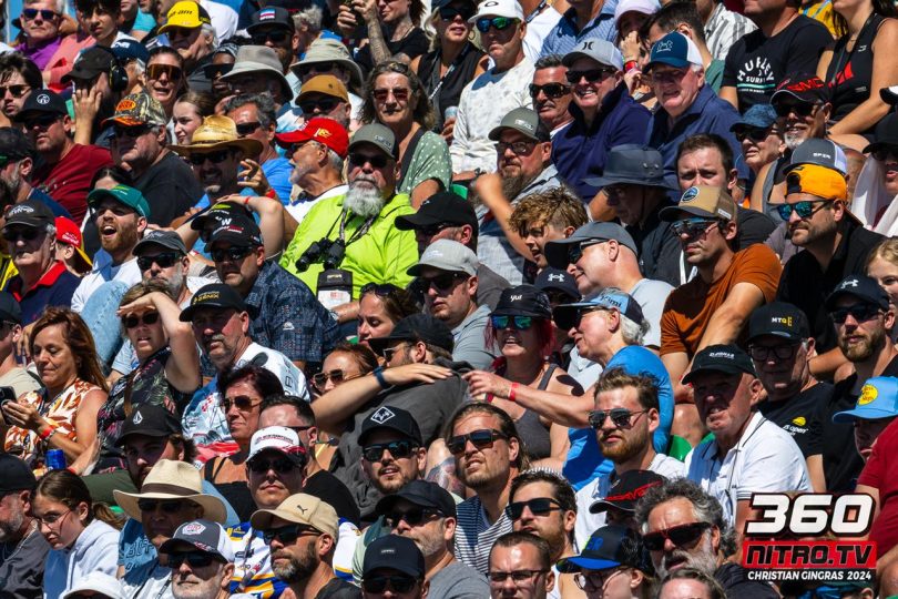 samedi-2408101450182103CG