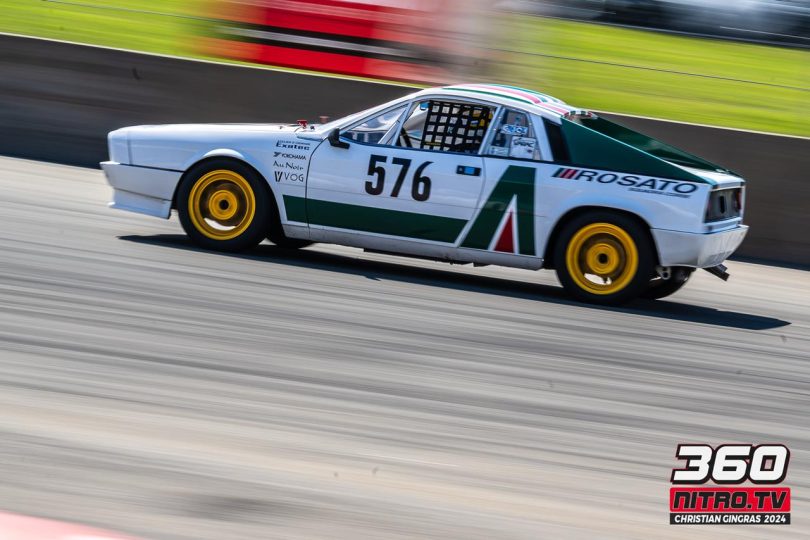 samedi-2408101451522022CG